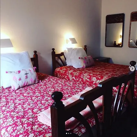 La Maison Pain D'epices Chichilianne